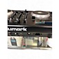 Used Numark Mixdeck Express DJ Controller