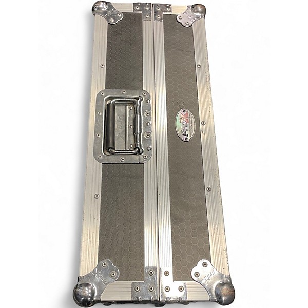 Used Numark Mixdeck Express DJ Controller