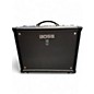 Used BOSS Katana KTN50 MKII 50W 1X12 Guitar Combo Amp thumbnail