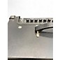 Used BOSS Katana KTN50 MKII 50W 1X12 Guitar Combo Amp