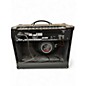 Used BOSS Katana KTN50 MKII 50W 1X12 Guitar Combo Amp