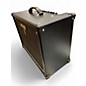 Used BOSS Katana KTN50 MKII 50W 1X12 Guitar Combo Amp