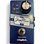 Used DigiTech JamMan Express XT Looper Pedal thumbnail