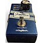 Used DigiTech JamMan Express XT Looper Pedal