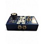 Used DigiTech JamMan Express XT Looper Pedal
