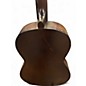 Used Hohnor HGK294 Natural Acoustic Guitar