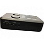 Used IK Multimedia IRIG PRO DUO I/O Audio Interface