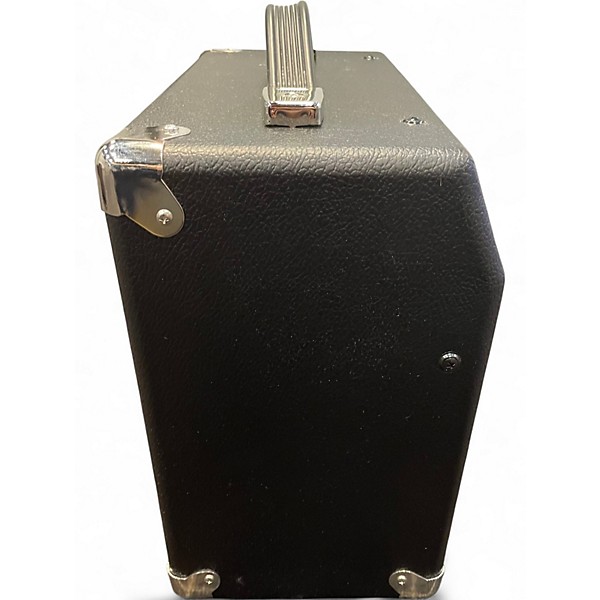 Used Fender Champion 20 Guitar Combo Amp