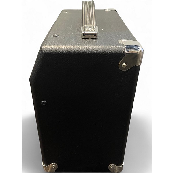 Used Fender Champion 20 Guitar Combo Amp