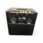 Used Fender Rumble 25 25W 1x8 Bass Combo Amp