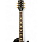 Used Gibson Les Paul Studio FIGURED SMOKEHOUSE BURST Solid Body Electric Guitar