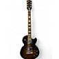 Used Gibson Les Paul Studio FIGURED SMOKEHOUSE BURST Solid Body Electric Guitar