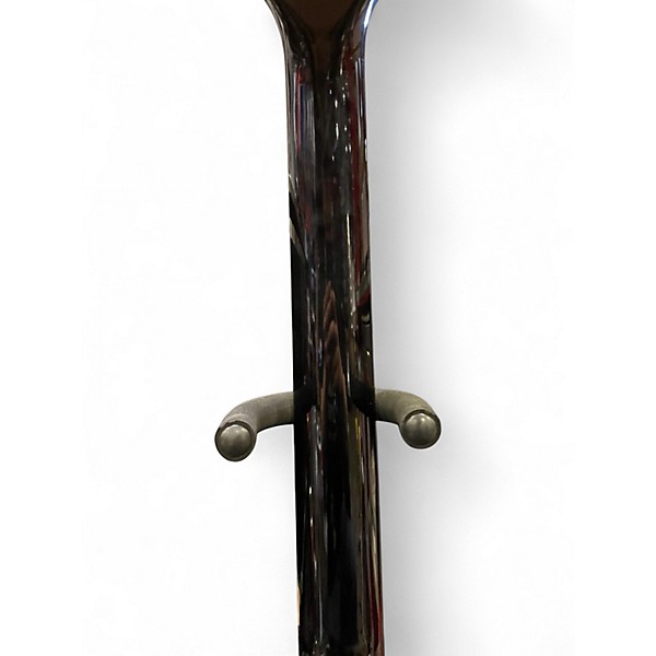 Used Gibson Les Paul Studio FIGURED SMOKEHOUSE BURST Solid Body Electric Guitar