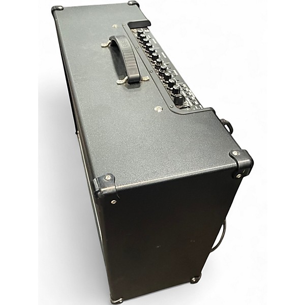 Used BOSS Katana 100 100W 2X12 Guitar Combo Amp