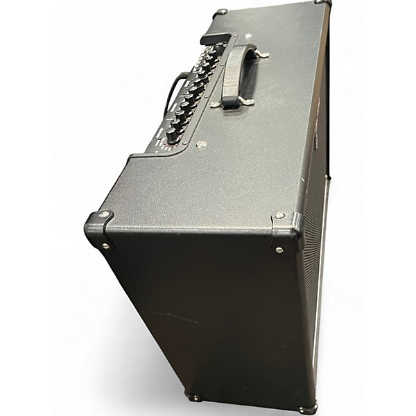 Used BOSS Katana 100 100W 2X12 Guitar Combo Amp