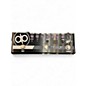 Used Tech 21 dUg Pinnick Effect Processor thumbnail