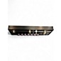 Used Tech 21 dUg Pinnick Effect Processor