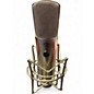 Used Warm Audio WA-87 R2 Condenser Microphone thumbnail