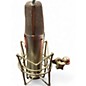Used Warm Audio WA-87 R2 Condenser Microphone