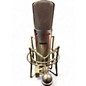 Used Warm Audio WA-87 R2 Condenser Microphone