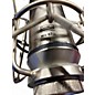 Used Warm Audio WA-87 R2 Condenser Microphone