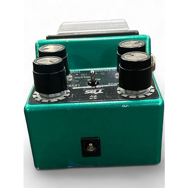 Used Maxon ST9Pro+ Effect Pedal