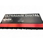 Used Behringer ADA8200 ULTRAGAIN DIGITAL Microphone Preamp