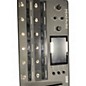 Used HeadRush ELEVEN HD Pedal Board