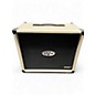 Used EVH 5150 III 112ST 1x12 Guitar Cabinet thumbnail