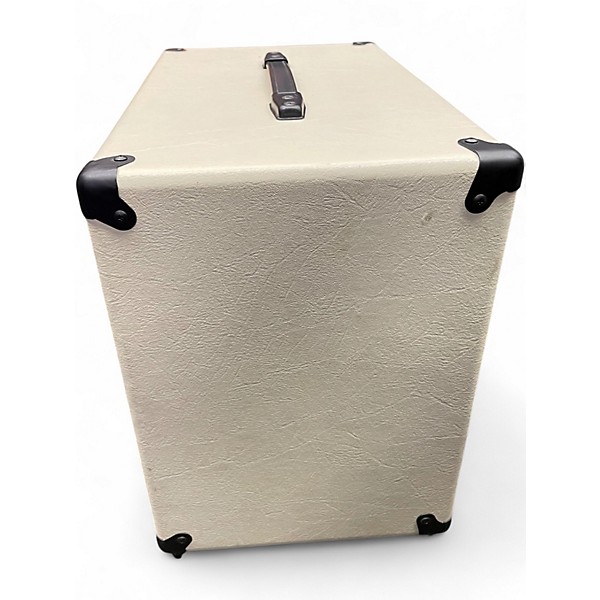 Used EVH 5150 III 112ST 1x12 Guitar Cabinet