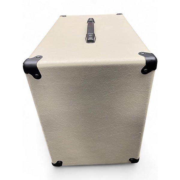 Used EVH 5150 III 112ST 1x12 Guitar Cabinet