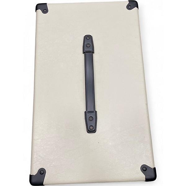 Used EVH 5150 III 112ST 1x12 Guitar Cabinet