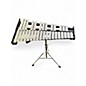 Used Mapex Bell kit thumbnail