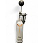 Used Pearl P930 Single Bass Drum Pedal thumbnail