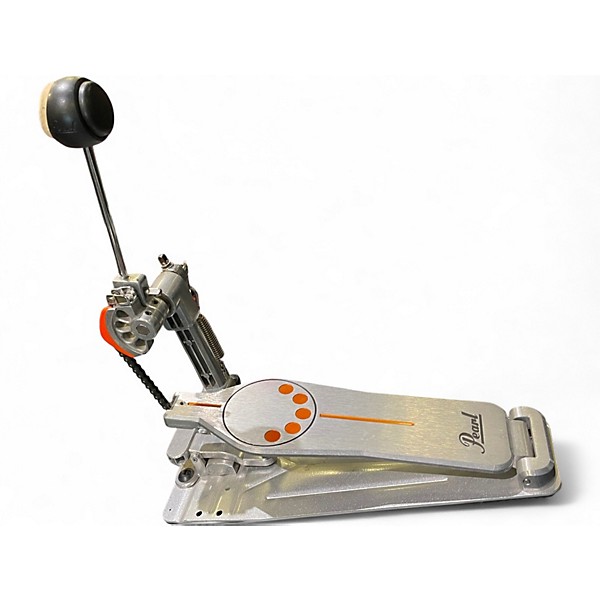 Used Pearl P930 Single Bass Drum Pedal