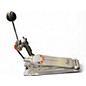 Used Pearl P930 Single Bass Drum Pedal