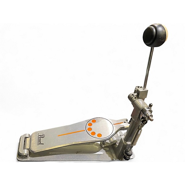 Used Pearl P930 Single Bass Drum Pedal
