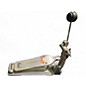 Used Pearl P930 Single Bass Drum Pedal