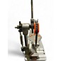 Used Pearl P930 Single Bass Drum Pedal