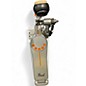 Used Pearl P930 Single Bass Drum Pedal
