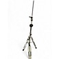 Used Mapex Tornado hi hat  Hi Hat Stand thumbnail