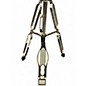 Used Mapex Tornado hi hat  Hi Hat Stand