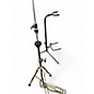 Used Mapex Tornado hi hat  Hi Hat Stand