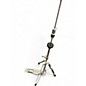 Used Mapex Tornado hi hat  Hi Hat Stand