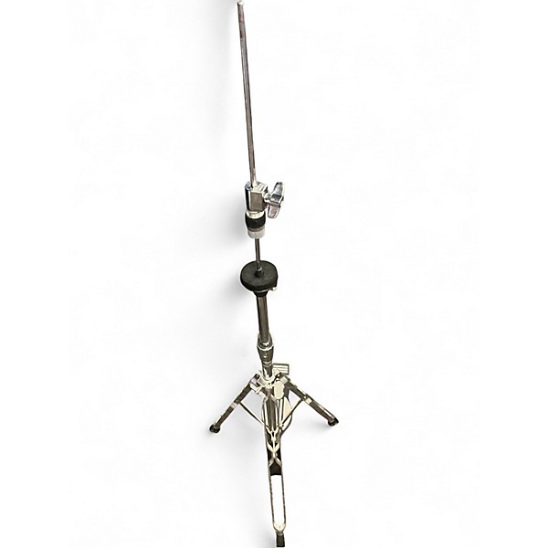Used Mapex Tornado hi hat  Hi Hat Stand