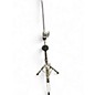 Used Mapex Tornado hi hat  Hi Hat Stand