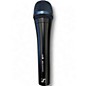 Used Sennheiser E935 Dynamic Microphone thumbnail