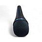 Used Sennheiser E935 Dynamic Microphone