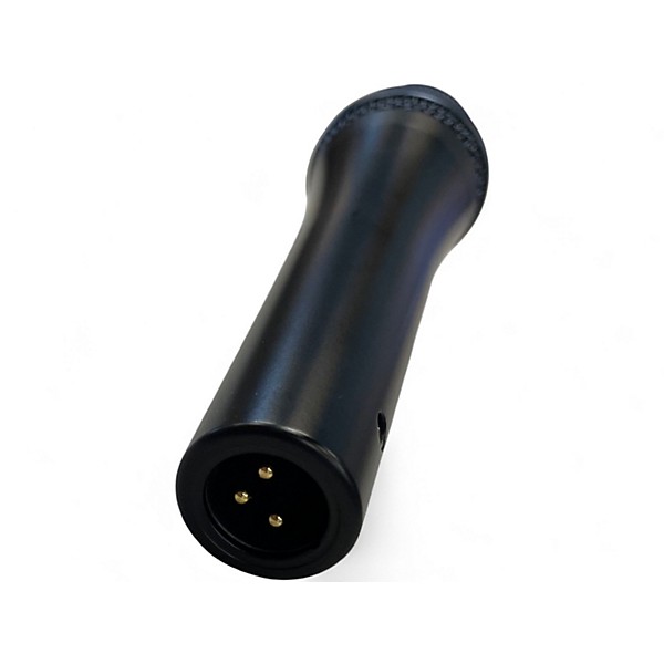 Used Sennheiser E935 Dynamic Microphone