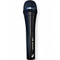Used Sennheiser E935 Dynamic Microphone